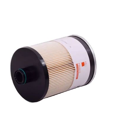 Фильтр топлива FS53015 P553015 68001 803418928 для машиностроения