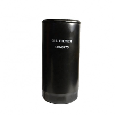 Hydwell Supply Oil Filter Element 84346773 P550639 LSF5180 99445200 2240179 504082382 Цель Замена/ремонт