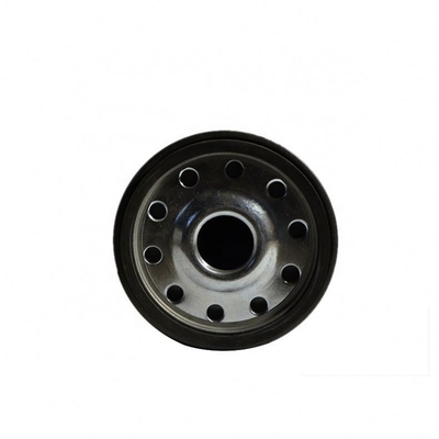Hydwell Supply Oil Filter Element 84346773 P550639 LSF5180 99445200 2240179 504082382 Цель Замена/ремонт