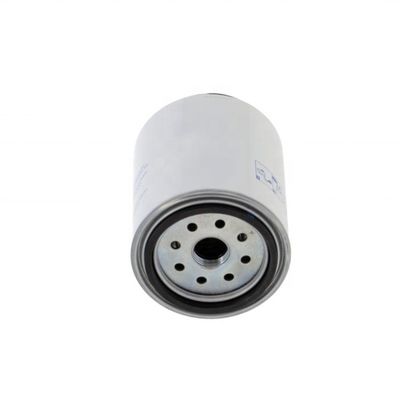 Фильтр топлива для грузовых автомобилей 87840136 P551852 BF1223-SP FS19687 R60T для 1987 года