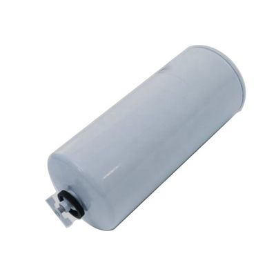 Фильтр топлива для грузовых автомобилей 11NB-70010 P551000 5541709800 84557707 3843750 E12977622 32925968