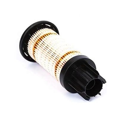 3577745 SN40691 Фильтр для тяжелых грузовых автомобилей для фильтра дизельного топлива 82*198 мм