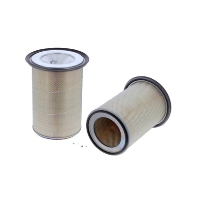 Hydwell AF4504M A1118C 9Y6829 4S00484 3128817042 Воздушный фильтр P145702 для ваших требований