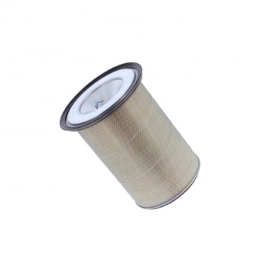Hydwell AF4504M A1118C 9Y6829 4S00484 3128817042 Воздушный фильтр P145702 для ваших требований