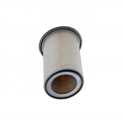 Hydwell AF4504M A1118C 9Y6829 4S00484 3128817042 Воздушный фильтр P145702 для ваших требований
