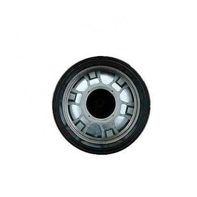 LF14000NN LF14000 Масляный фильтр для грузовика Модель дизельного двигателя грузовика