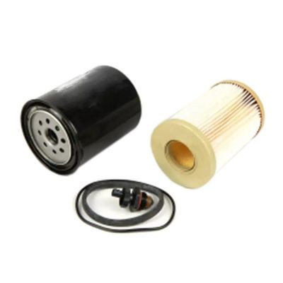 RE523236 RE520906 RE525523 Фильтр топлива с характеристиками, сертифицированными ISO