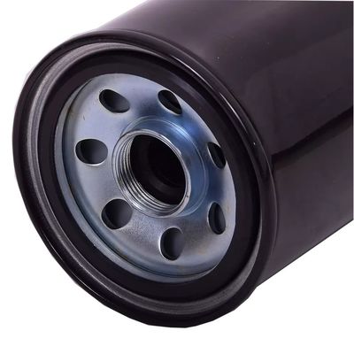 Сертифицированный ISO фильтр дизельного топлива для принадлежностей грузовых автомобилей 6003113841 P502480 SN21610