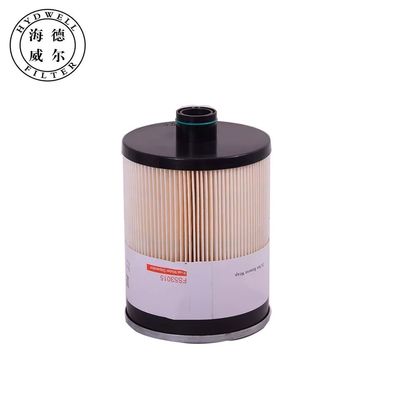 Фильтр топлива FS53015 P553015 68001 803418928 для дизельных двигателей