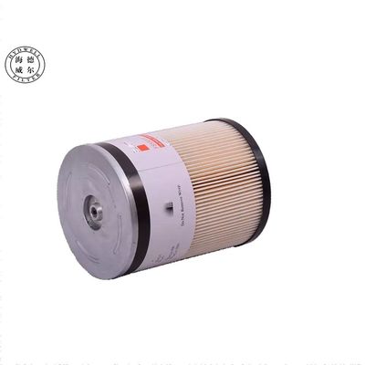 Фильтр топлива FS53015 P553015 68001 803418928 для дизельных двигателей