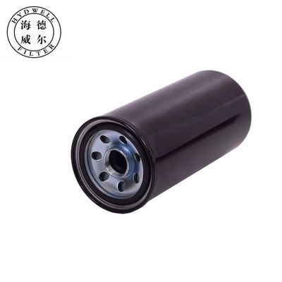 Hydwell Заменный топливный фильтр для грузовых дизельных двигателей запасные части 6003113841 P502480 SN21610