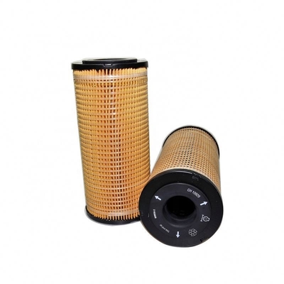 AG-CHEM Car Fitment CH10929 Элемент фильтра масла P502477 для дизельных деталей грузовых двигателей
