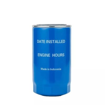 Фильтр топлива для холодильных автомобилей 30-00302-00 P557440 F0950549 3I0756 64107171 DNP557440