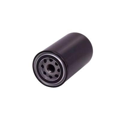 Оригинальные детали Фильтр топлива для экскаваторов и грузовиков 3959612 FF5488 600-311-3750 P550774 FF550774 36361551410 21027915