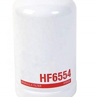 Гидравлический фильтр масла HF6554 P164381