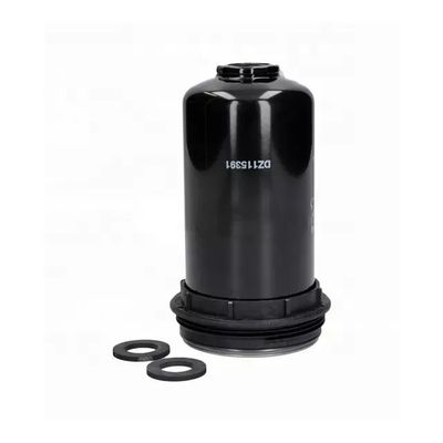 Сертифицированный ISO топливный фильтр для грузовика DZ115391 CHP-BF46156 RE551507 BF46156 SN40785