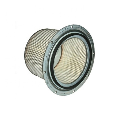 P523048 AF523048 LA1839 687916 Воздушный фильтр для магазинов строительных материалов
