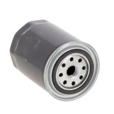 7W-2327 P554403 7W6221 2100284 F003041 11711977 34778 Максимальная производительность гарантирована