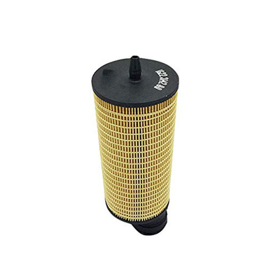 1622314280 Hydwell Air Compressor Нефтяной фильтр 1622314280 1622314200 1625840000 1622507280
