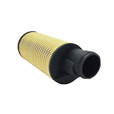 1622314280 Hydwell Air Compressor Нефтяной фильтр 1622314280 1622314200 1625840000 1622507280