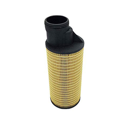 1622314280 Hydwell Air Compressor Нефтяной фильтр 1622314280 1622314200 1625840000 1622507280