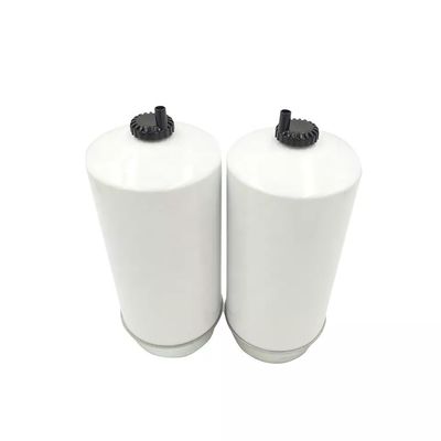 Дизельный генератор набор топливный фильтр водоотделитель 22116209 P564278 BF46043-D SN70512