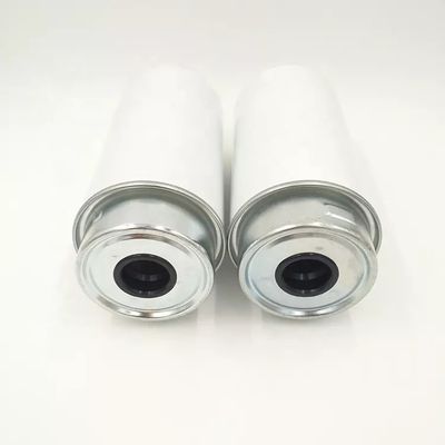 Дизельный генератор набор топливный фильтр водоотделитель 22116209 P564278 BF46043-D SN70512