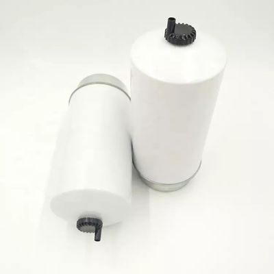 Дизельный генератор набор топливный фильтр водоотделитель 22116209 P564278 BF46043-D SN70512