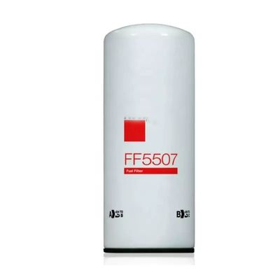 Фильтр топлива для грузовиков и автобусов Hydwell FF5507 P550529 2914984900 51125030053 152009Z00D 22988765