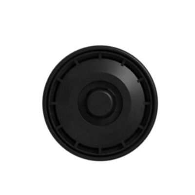 Элемент фильтра сепаратора топлива и воды 5236602 SN40900 Справочный номер для деталей экскаваторов