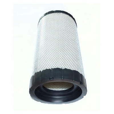 AF25708M P613333 RS4993 40050400169 Воздушный фильтр для дизельных двигателей грузовых автомобилей