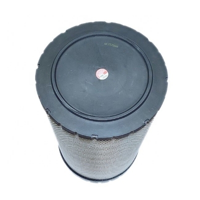 AF25708M P613333 RS4993 40050400169 Воздушный фильтр для дизельных двигателей грузовых автомобилей