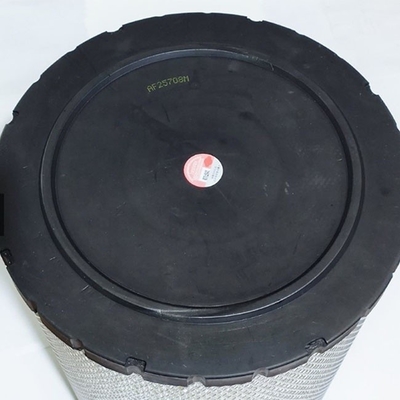 AF25708M P613333 RS4993 40050400169 Воздушный фильтр для дизельных двигателей грузовых автомобилей