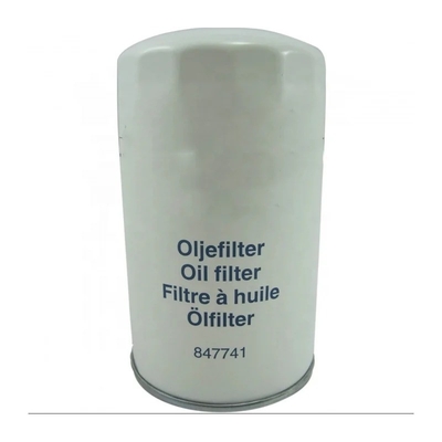 Hydwell Spin-On Lubricated Oil Filter Element P559128 1R0714 08000001 422994 для грузовых автомобилей 847741