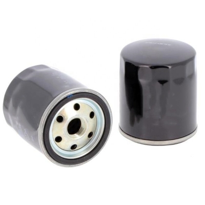 LF16011 C6602112110 Hydwell Truck Engine Parts Lubricant Oil Filter Element для обслуживания OEM