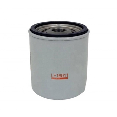LF16011 C6602112110 Hydwell Truck Engine Parts Lubricant Oil Filter Element для обслуживания OEM