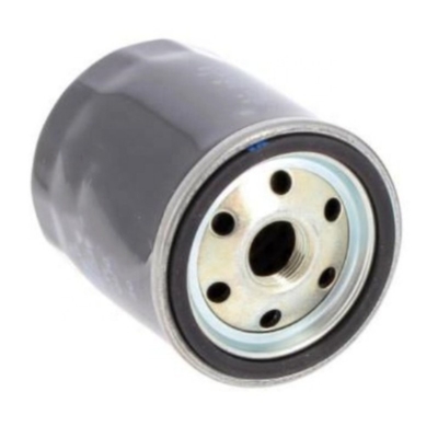 LF16011 C6602112110 Hydwell Truck Engine Parts Lubricant Oil Filter Element для обслуживания OEM