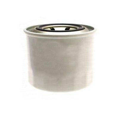 Части для дизельных автомобилей Фильтр топлива FF5226 P550127 6640801 200040A1 74531050 234011133 TT2238