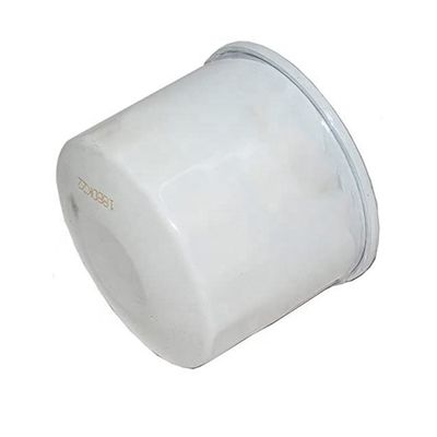 Части для дизельных автомобилей Фильтр топлива FF5226 P550127 6640801 200040A1 74531050 234011133 TT2238