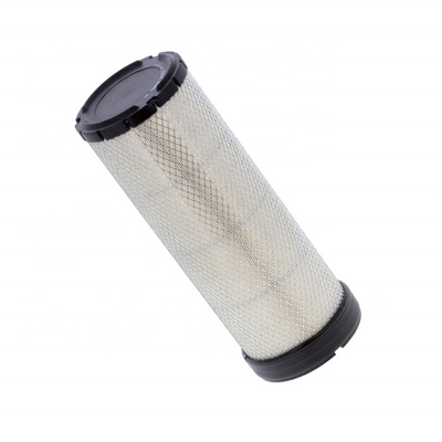 Hydwell RS3507 G140523 AF25039 LAF4504 6001855100 600-185-5100 P532504 Железный воздушный фильтр