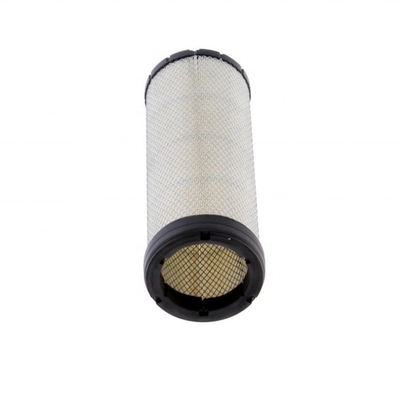 Hydwell RS3507 G140523 AF25039 LAF4504 6001855100 600-185-5100 P532504 Железный воздушный фильтр