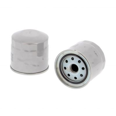 Гидвелл железный топливный фильтр FF5451 8-97172549-1 8971725491 FC-1505 5876100220 FC511 P505951