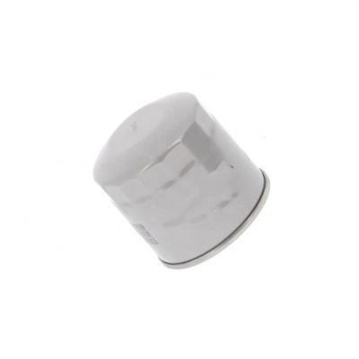 Гидвелл железный топливный фильтр FF5451 8-97172549-1 8971725491 FC-1505 5876100220 FC511 P505951