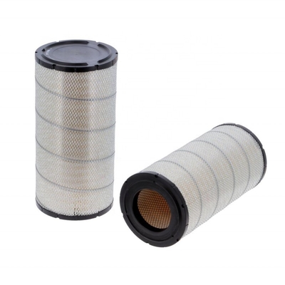 RS3517 400401-00091 40040100091 C24015/2 AF25667 P532966 237*237*470 Воздушный фильтр