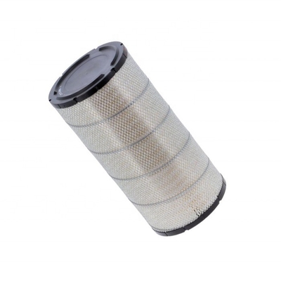 RS3517 400401-00091 40040100091 C24015/2 AF25667 P532966 237*237*470 Воздушный фильтр
