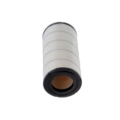 RS3517 400401-00091 40040100091 C24015/2 AF25667 P532966 237*237*470 Воздушный фильтр