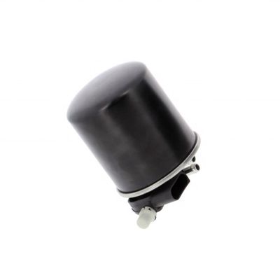 FF276 SN70395 Фильтрные элементы для топлива Hydwell с лучшими от продажи