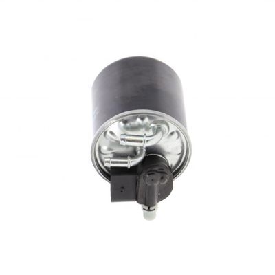 FF276 SN70395 Фильтрные элементы для топлива Hydwell с лучшими от продажи