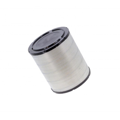 RS3518 Hydwell Truck Model Truck Air Filter 3520400-C1 LAF1849 для 332*332*375 грузовика