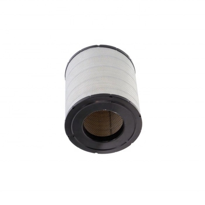 RS3518 Hydwell Truck Model Truck Air Filter 3520400-C1 LAF1849 для 332*332*375 грузовика